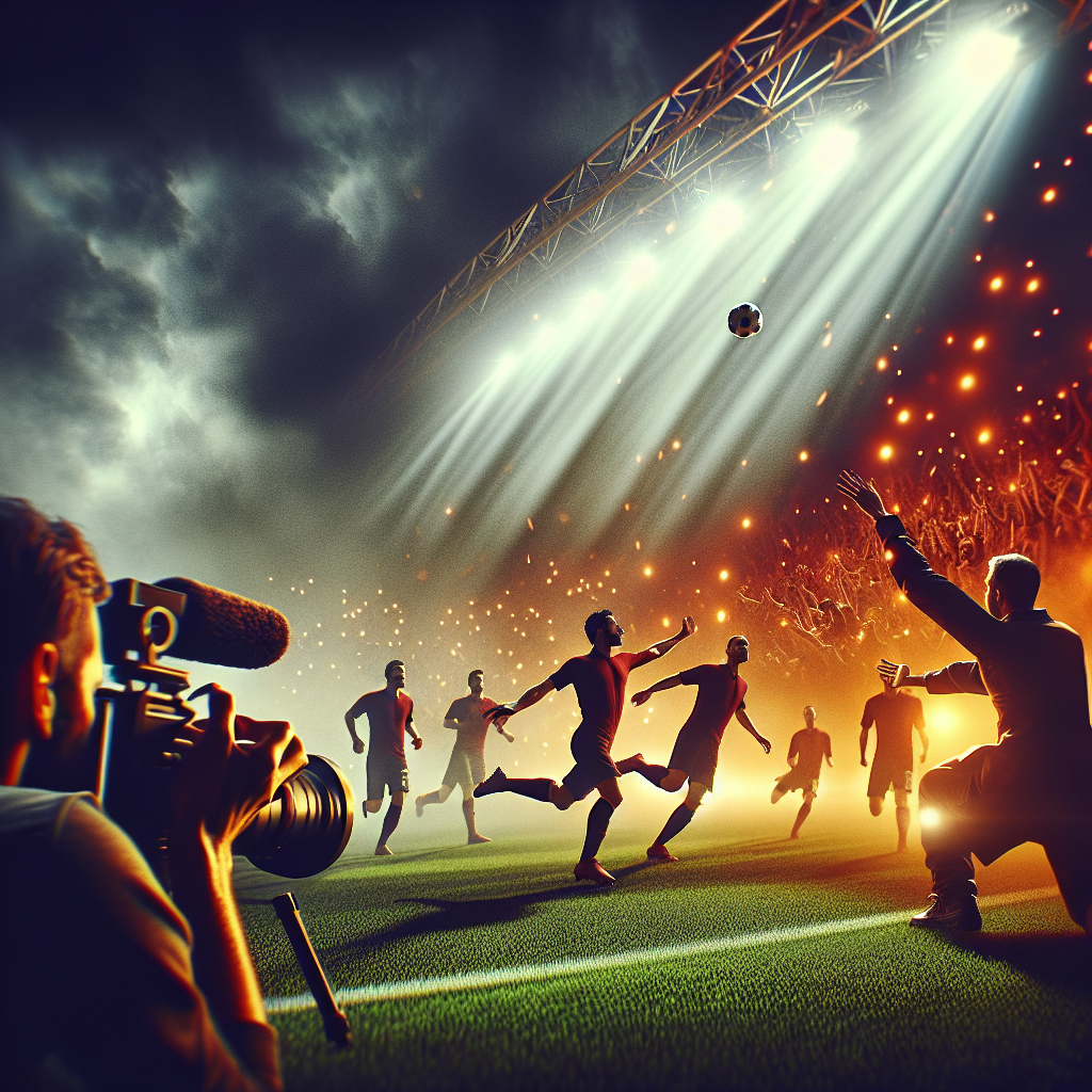 Abodi avvisa: «Serve alzare l’attenzione sui passaggi di proprietà nel calcio, il modello inglese…»