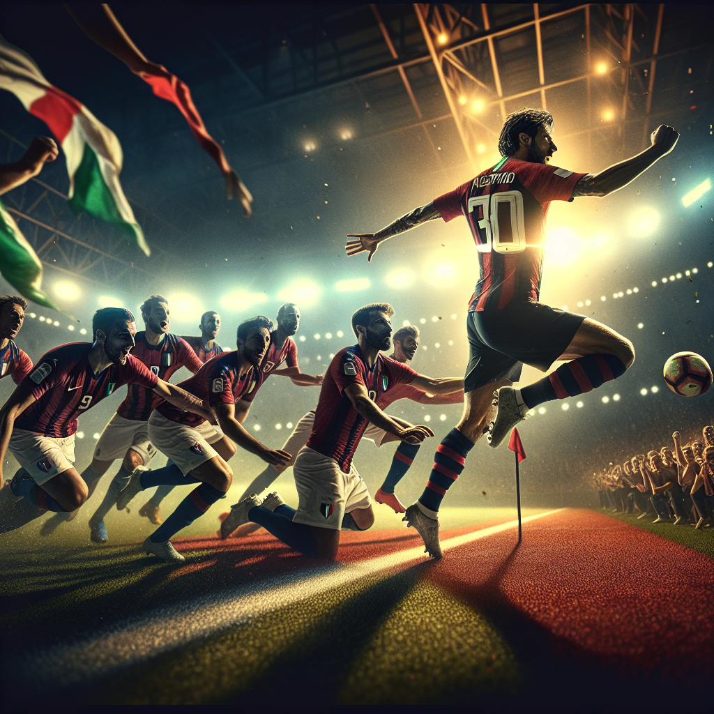 Addio Rocco Commisso: il dolore del calcio italiano per il presidente della Fiorentina