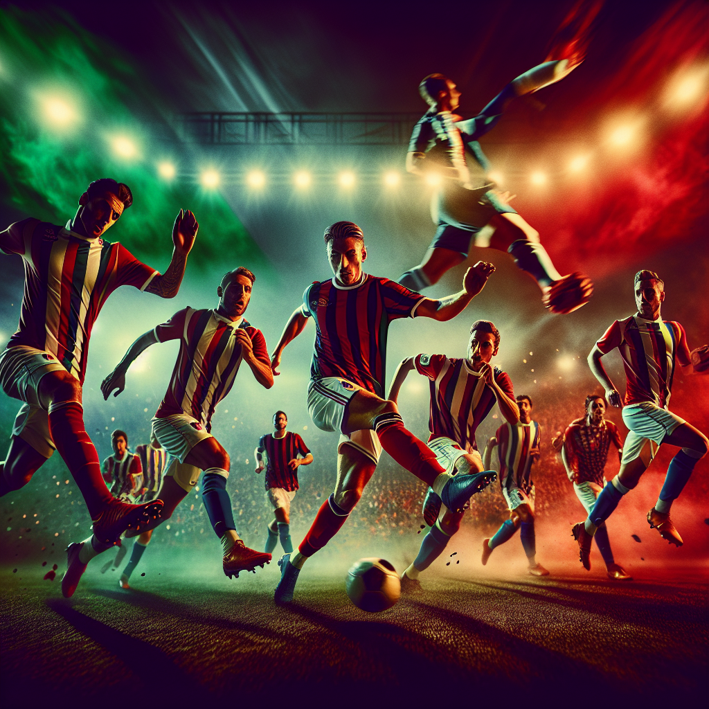 Ascolti DAZN in crescita: girone d'andata Serie A supera i 112 milioni, +18% rispetto al 2025