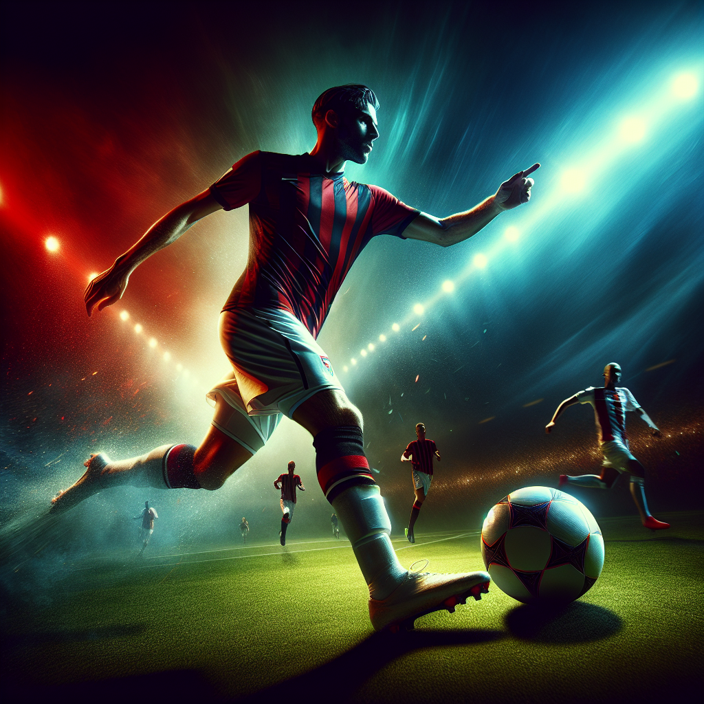 Atalanta, Palladino esalta Raspadori: 