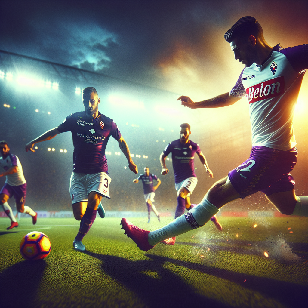 Bologna-Fiorentina: Decisa la data del recupero dopo la morte di Commisso