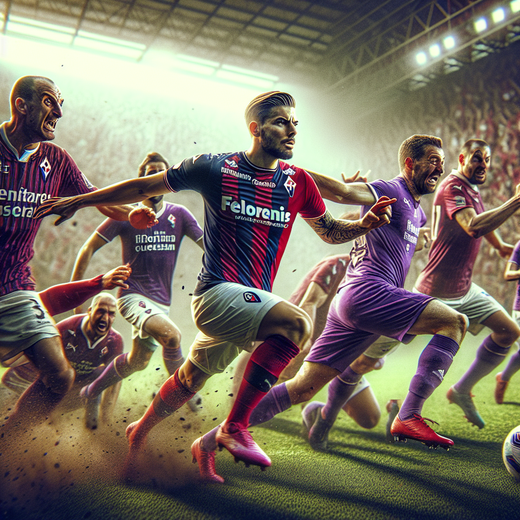 Bologna-Fiorentina si gioca regolarmente: il comunicato di Commisso dopo la scomparsa