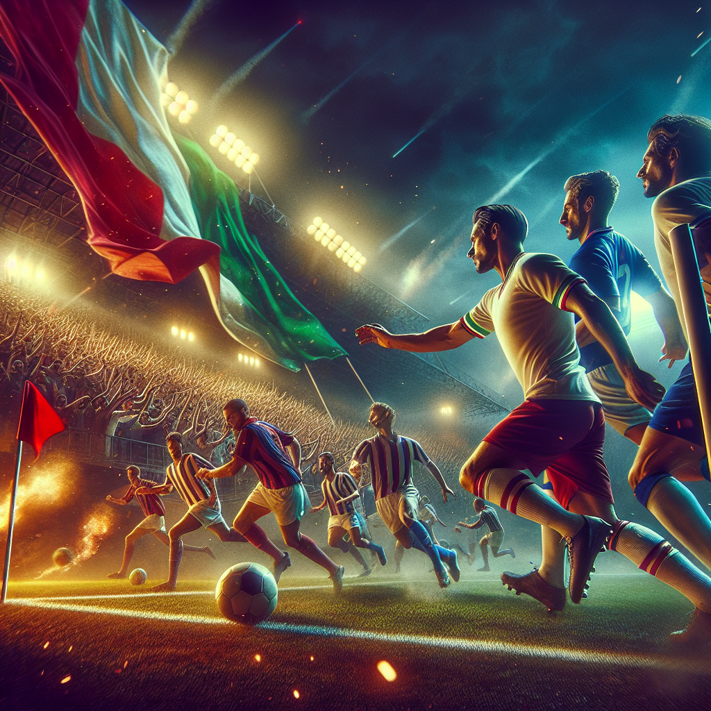 Bologna, ufficiale l'acquisto di Eivind Helland dal Brann: il comunicato del club