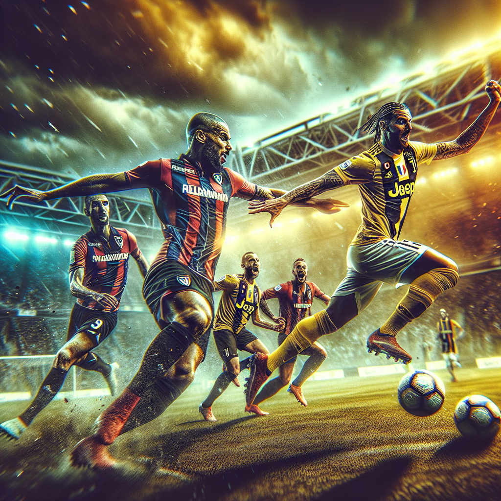 Cagliari-Juventus: le probabili formazioni e i convocati di Pisacane per la sfida di Serie A