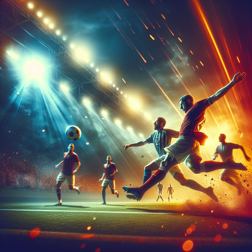 Calcio italiano in lutto: De Laurentiis ricorda Commisso, un grande uomo