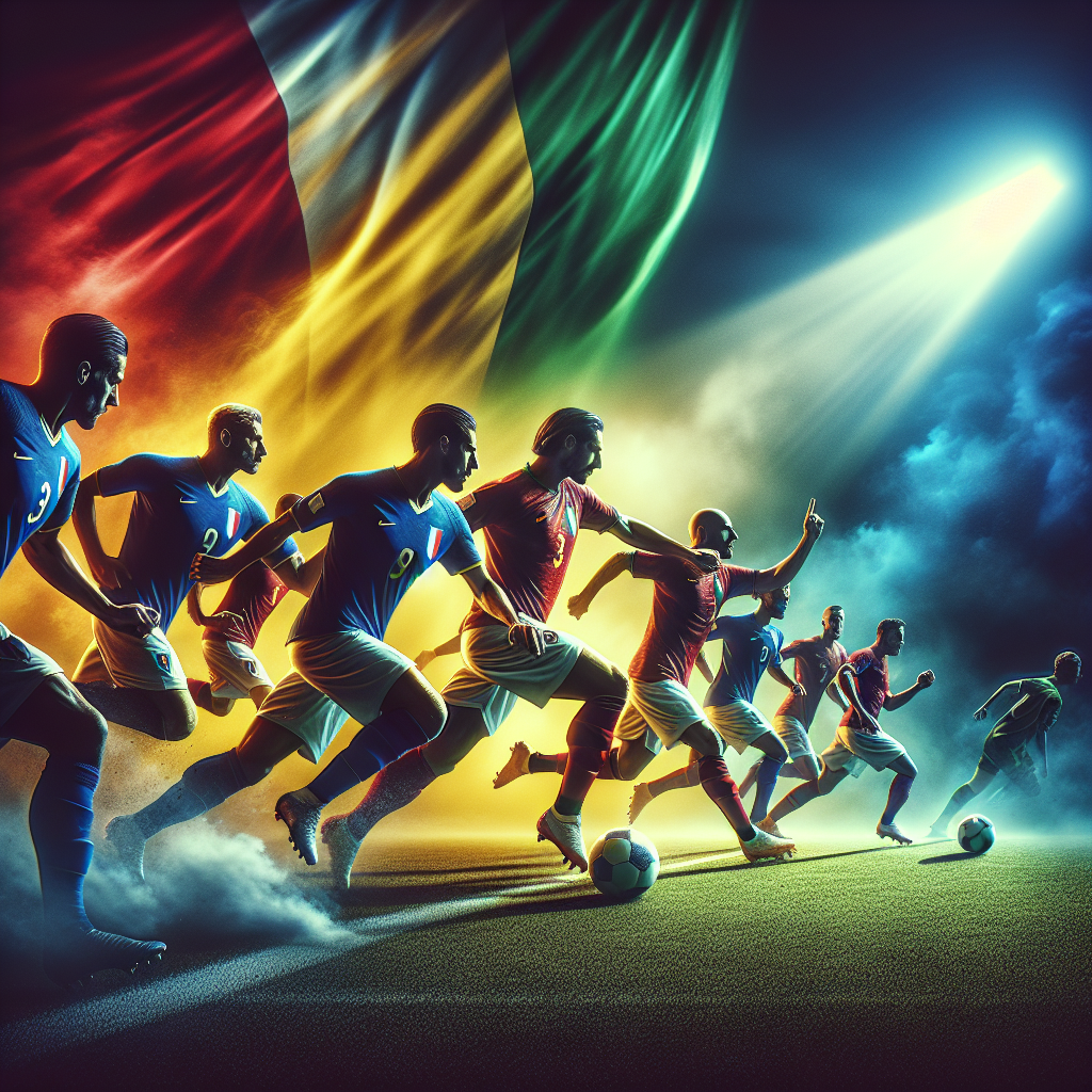 Calcio: ufficiale Vaz alla Roma, operazione da 25 milioni