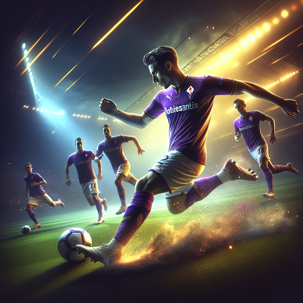 Calciomercato Fiorentina: ufficiale l'arrivo di Jack Harrison, terzo colpo in una settimana!