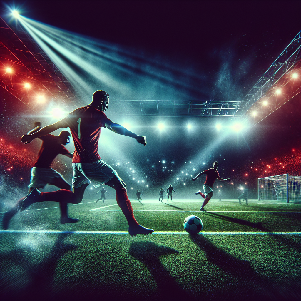 Calciomercato Lazio: Pedraza ha firmato, si attende arrivo anticipato a gennaio