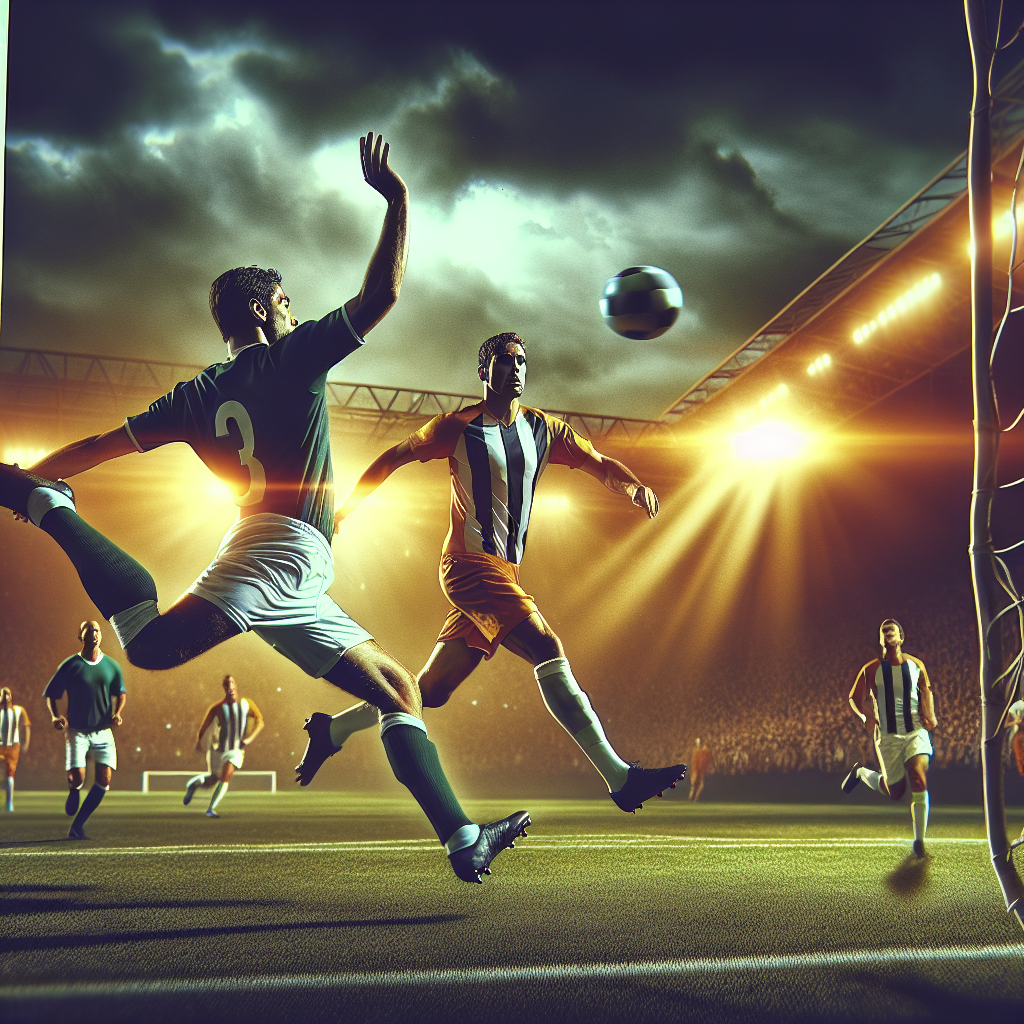 Calciomercato: Prati verso il Torino, Anjorin candidato per il Cagliari