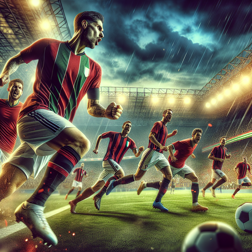 Cataldi: “Con Sarri c’è un legame a livello calcistico. Difficile paragonare Kean a Immobile”