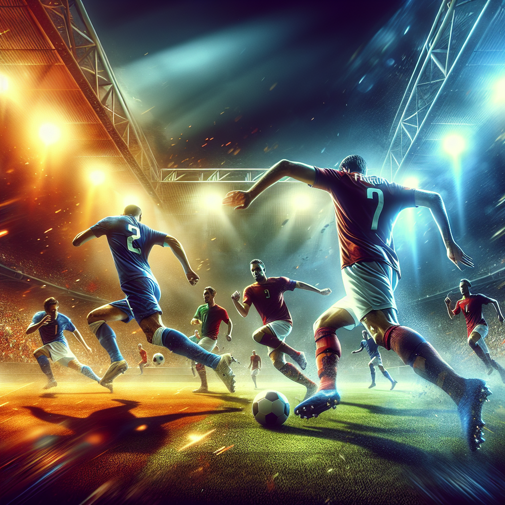 Chi sono i traditori nello sport