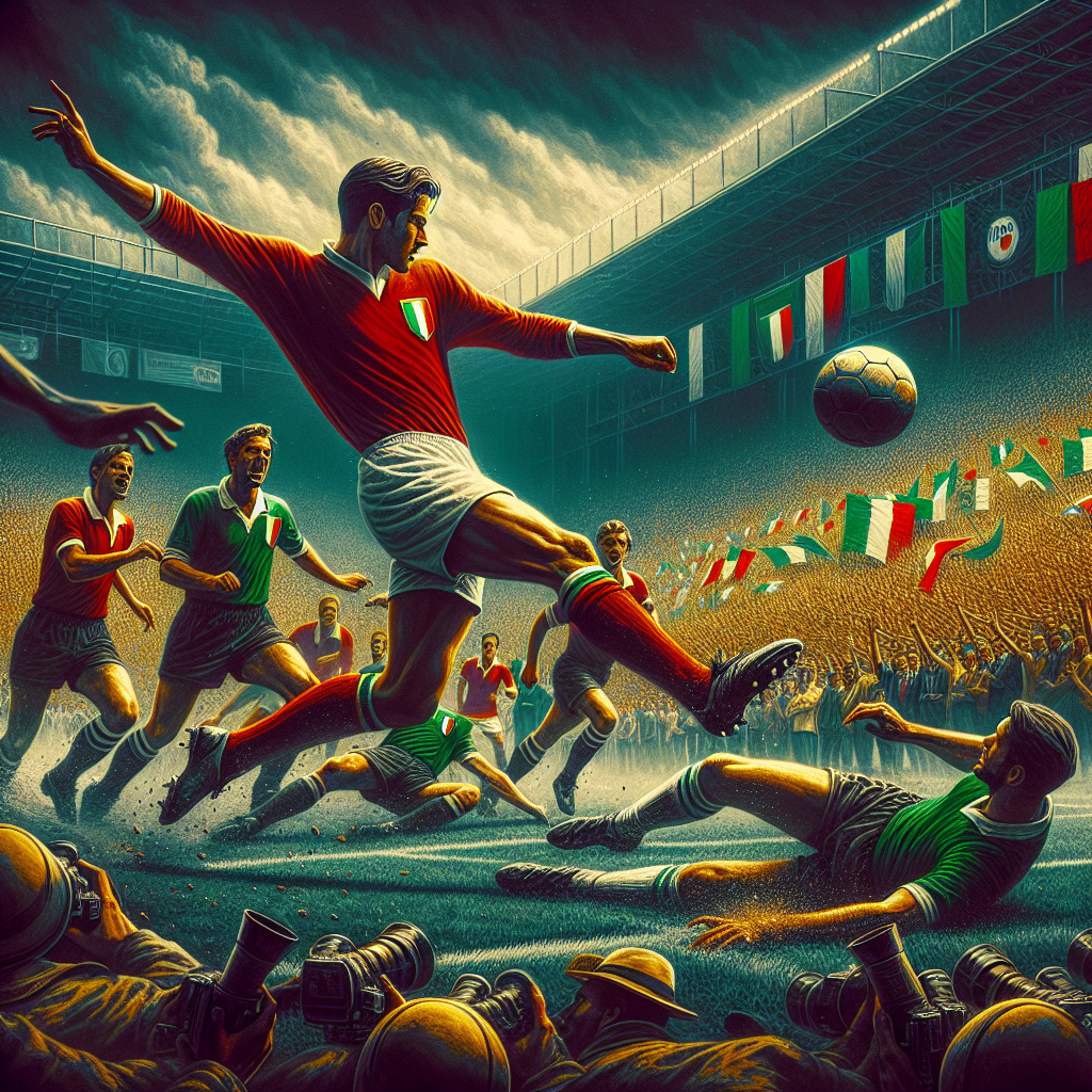 Como-Milan: Fabregas elogia Maignan e Rabiot, ottima mentalità rossonera