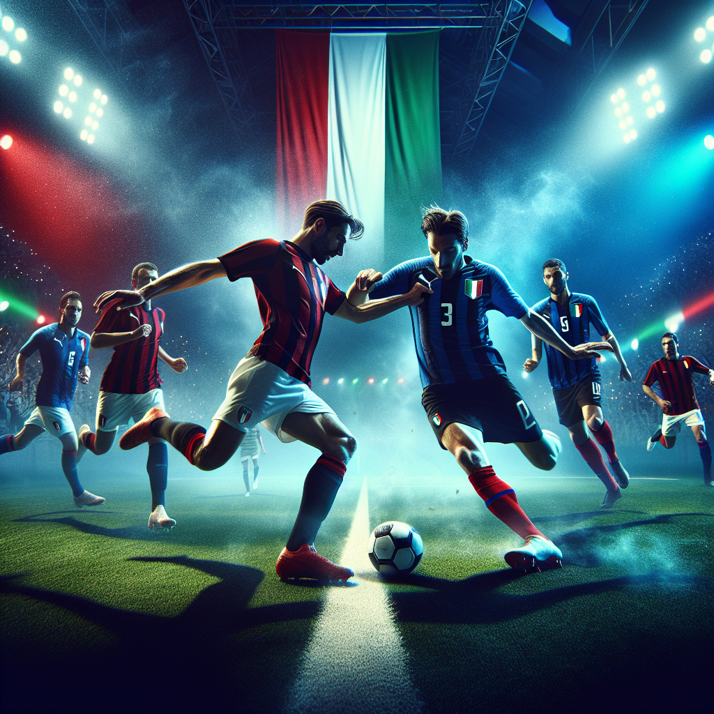 Como Milan, Fabregas sfida Allegri: novità importante per la difesa dei rossoneri! In attacco inv...