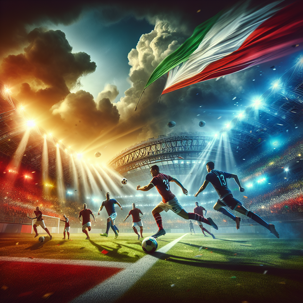 Como-Milan, le formazioni ufficiali