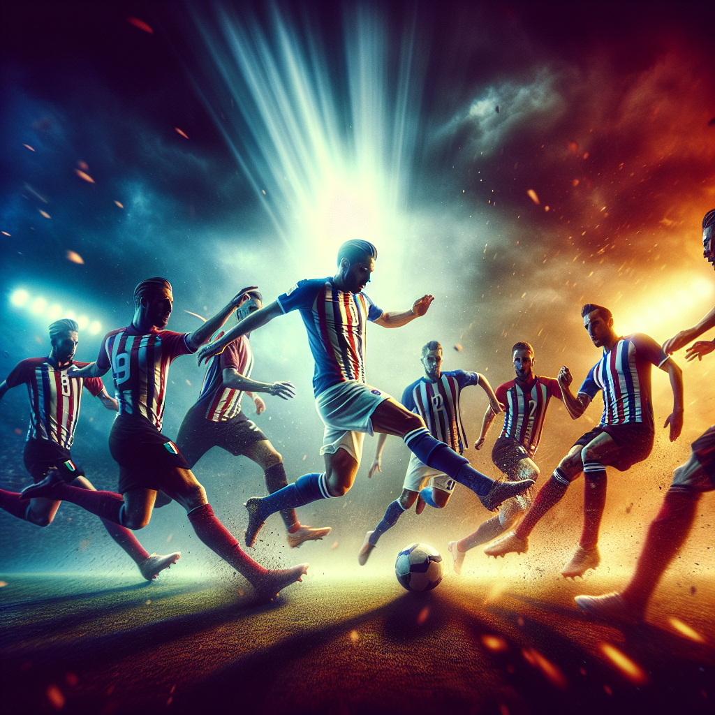 Complicarsi la vita con Marc Marquez in casa: i perché della Ducati