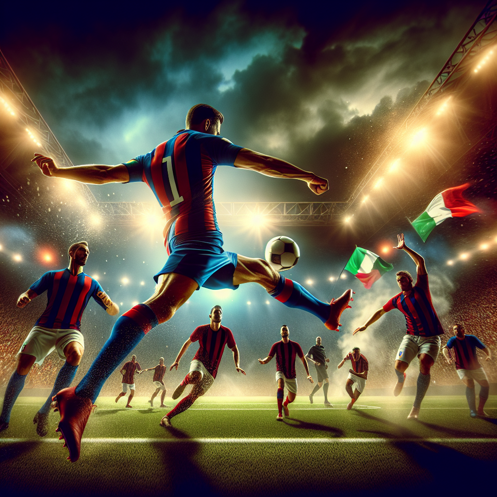 Conte squalificato per due giornate dopo il parapiglia in Inter-Napoli