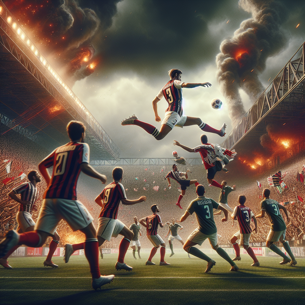 Coppa Italia: Roma e Torino pareggiano 2-2, Arena segna al debutto a 16 anni