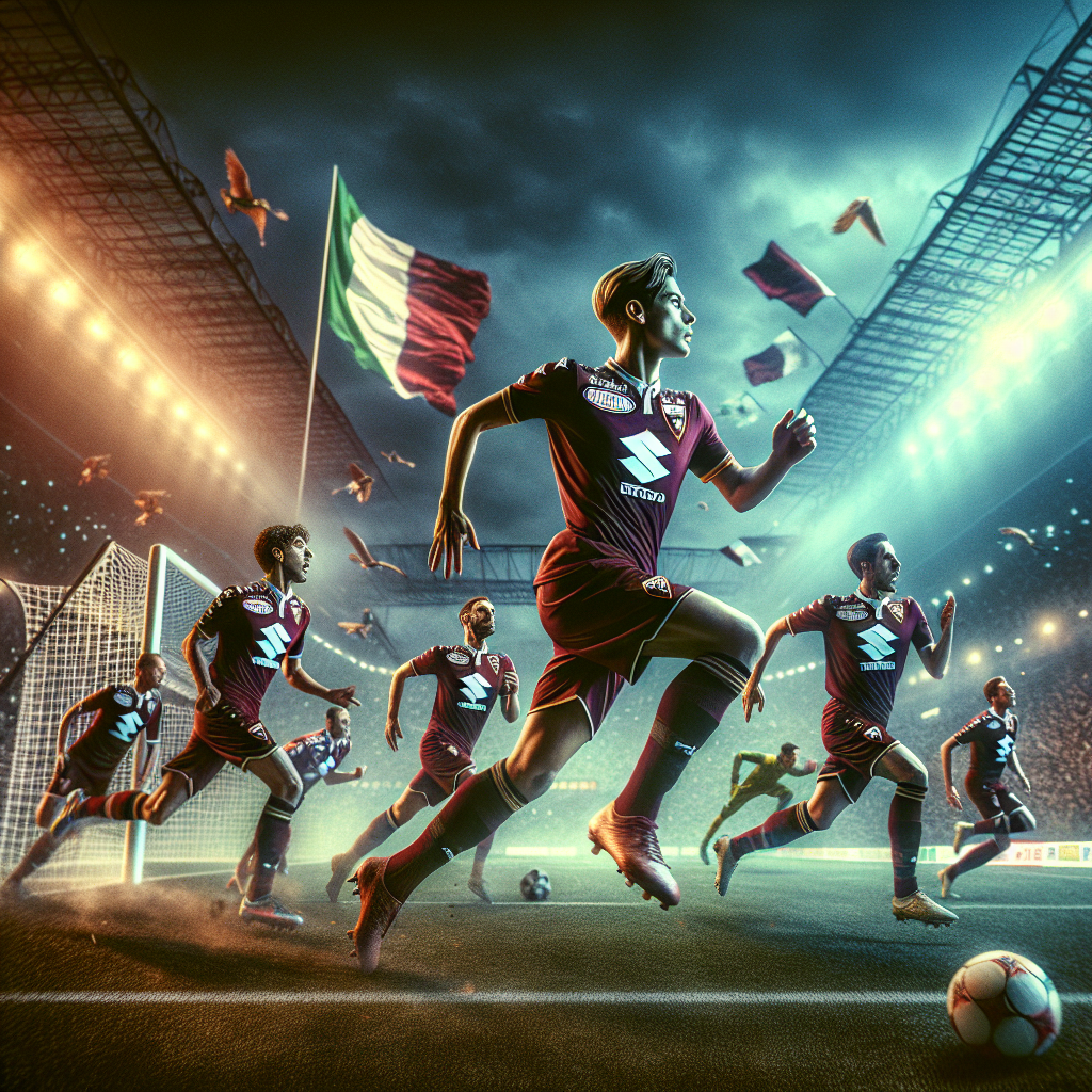 Coppa Italia, Roma subito fuori, 16enne Arena illude e il Torino vola ai quarti