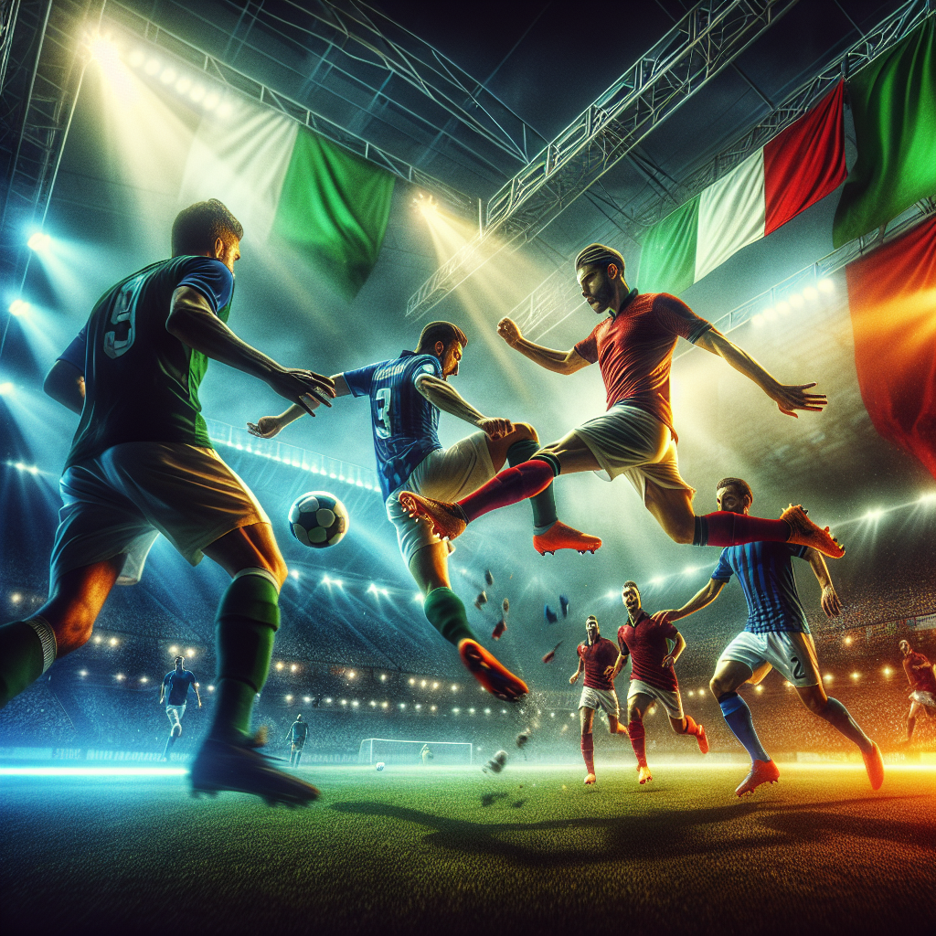 Coppa Italia: Torino cerca il tris contro la Roma con Simeone e Adams