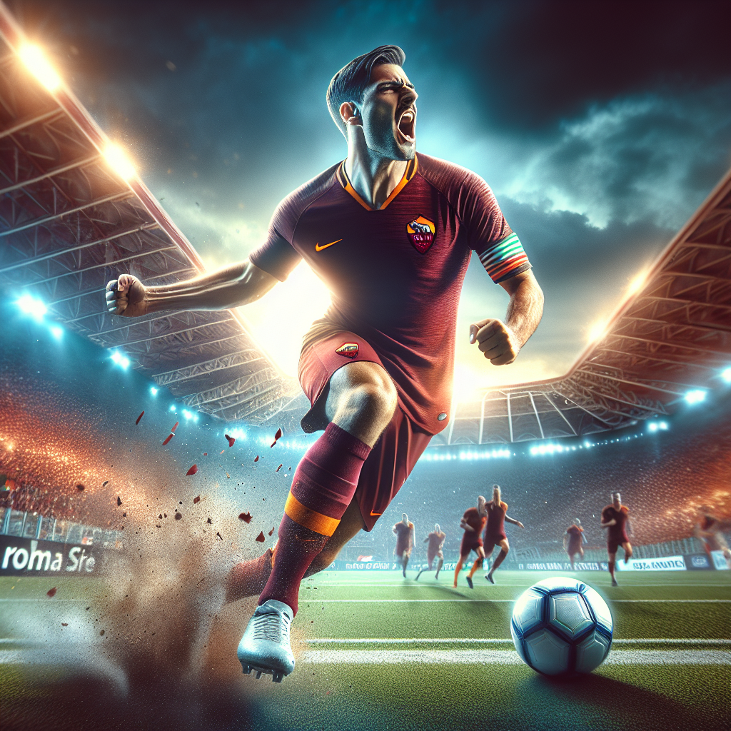 Dalla sorpresa di domenica scorsa all’annuncio ufficiale: Malen è della Roma