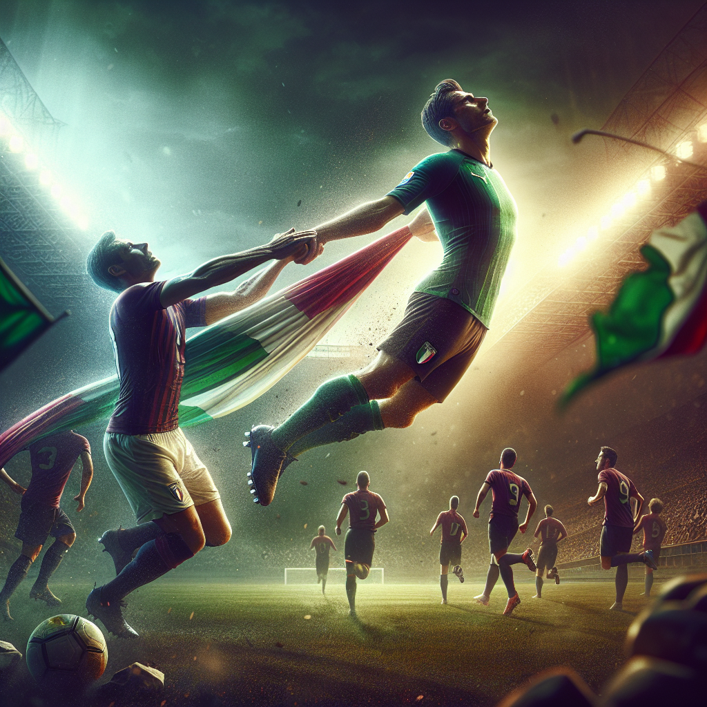 Edoardo Bove e Roma: rescissione consensuale del contratto, un addio emozionante