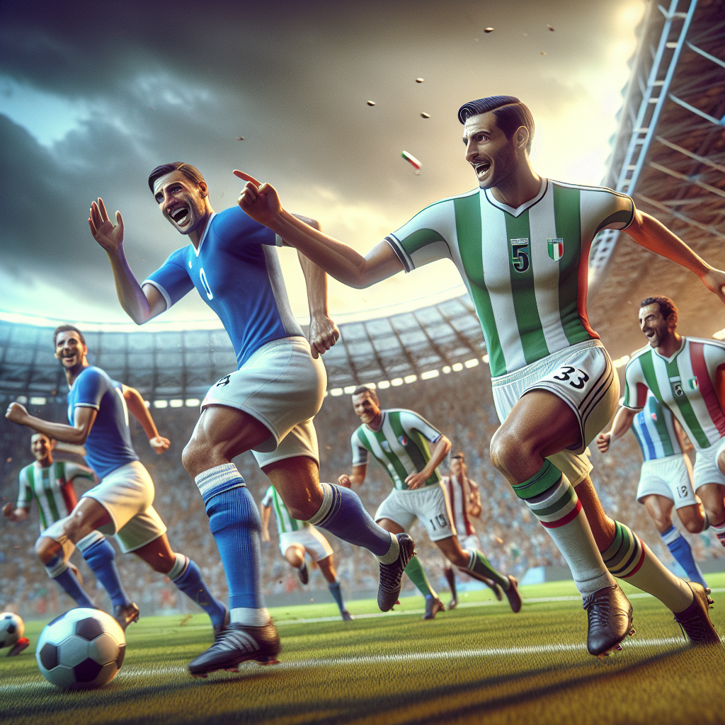 Formazioni ufficiali Inter Lecce: le scelte di Chivu e Di Francesco