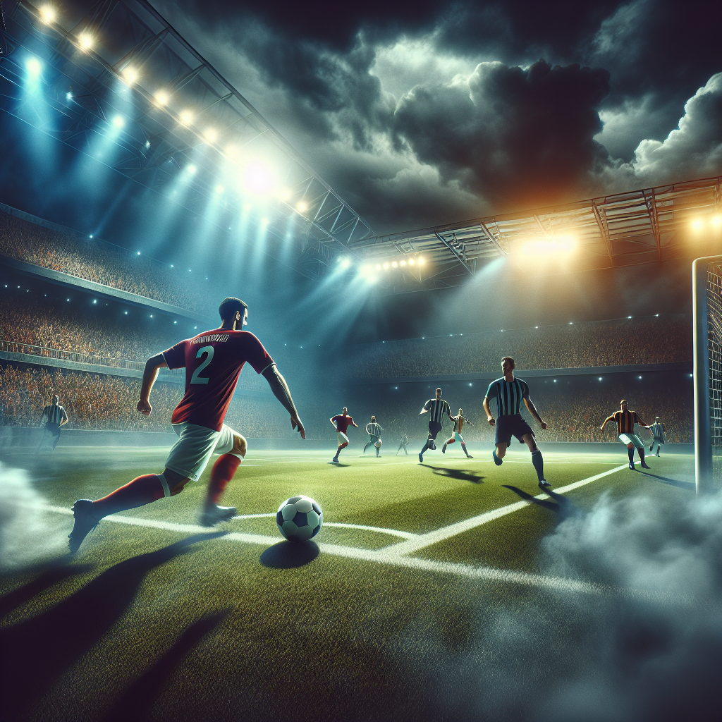 Il retroscena: Cancellieri, perché il Brentford non vuole insistere