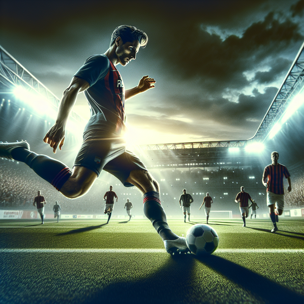 Il retroscena: Pedraza ha già svolto (in Spagna) le visite con la Lazio