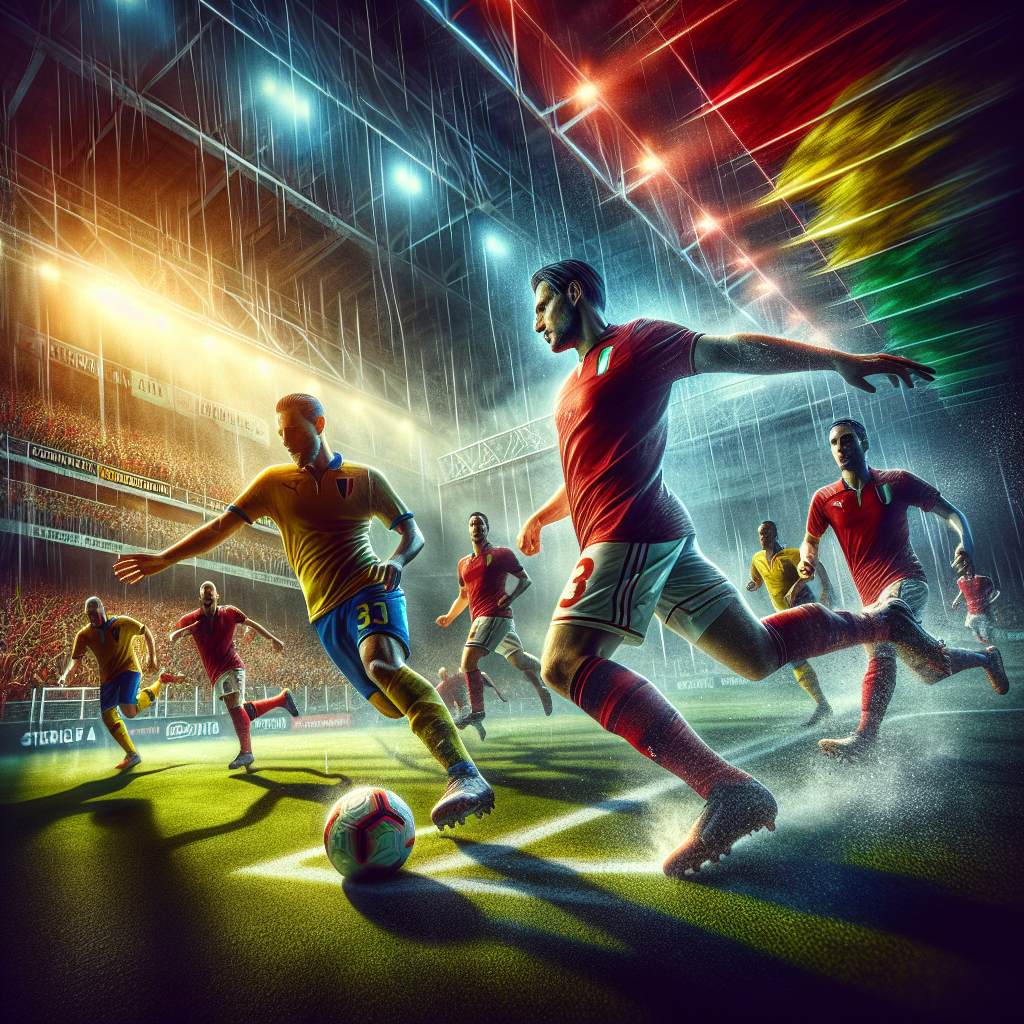 Inter, Calhanoglu out per 20 giorni: un duro colpo per la Champions