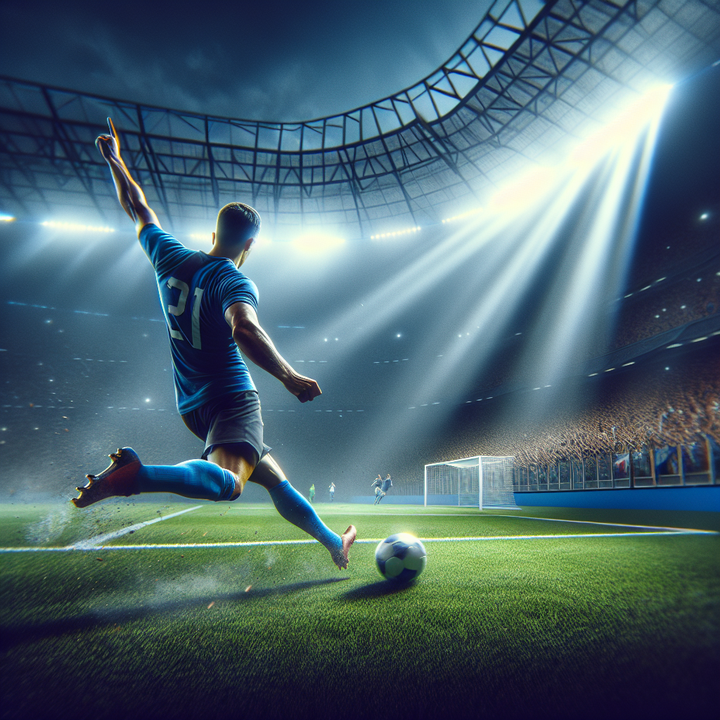 Inter-Lecce, 16ª giornata di Serie A: Pio Esposito sblocca la partita in diretta!