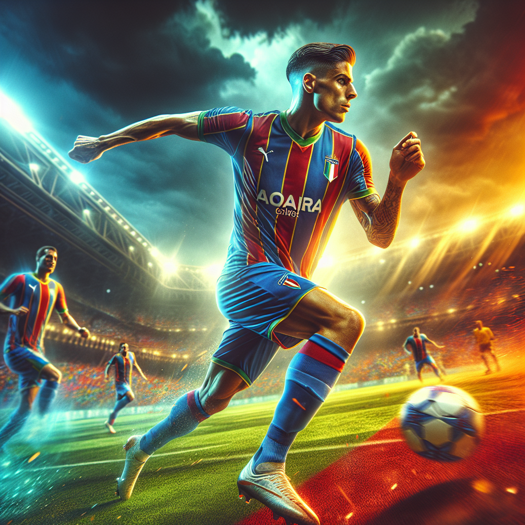 Joao Pedro: “Ringrazio il Pisa e chi ha fatto la trattativa, ma preferisco restare in Messico”