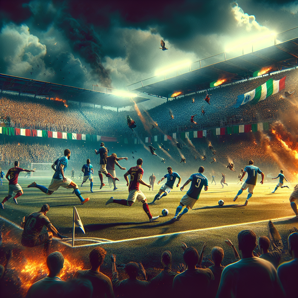 Juve, Gatti e Conceicao tornano in gruppo. Influenza per Yildiz