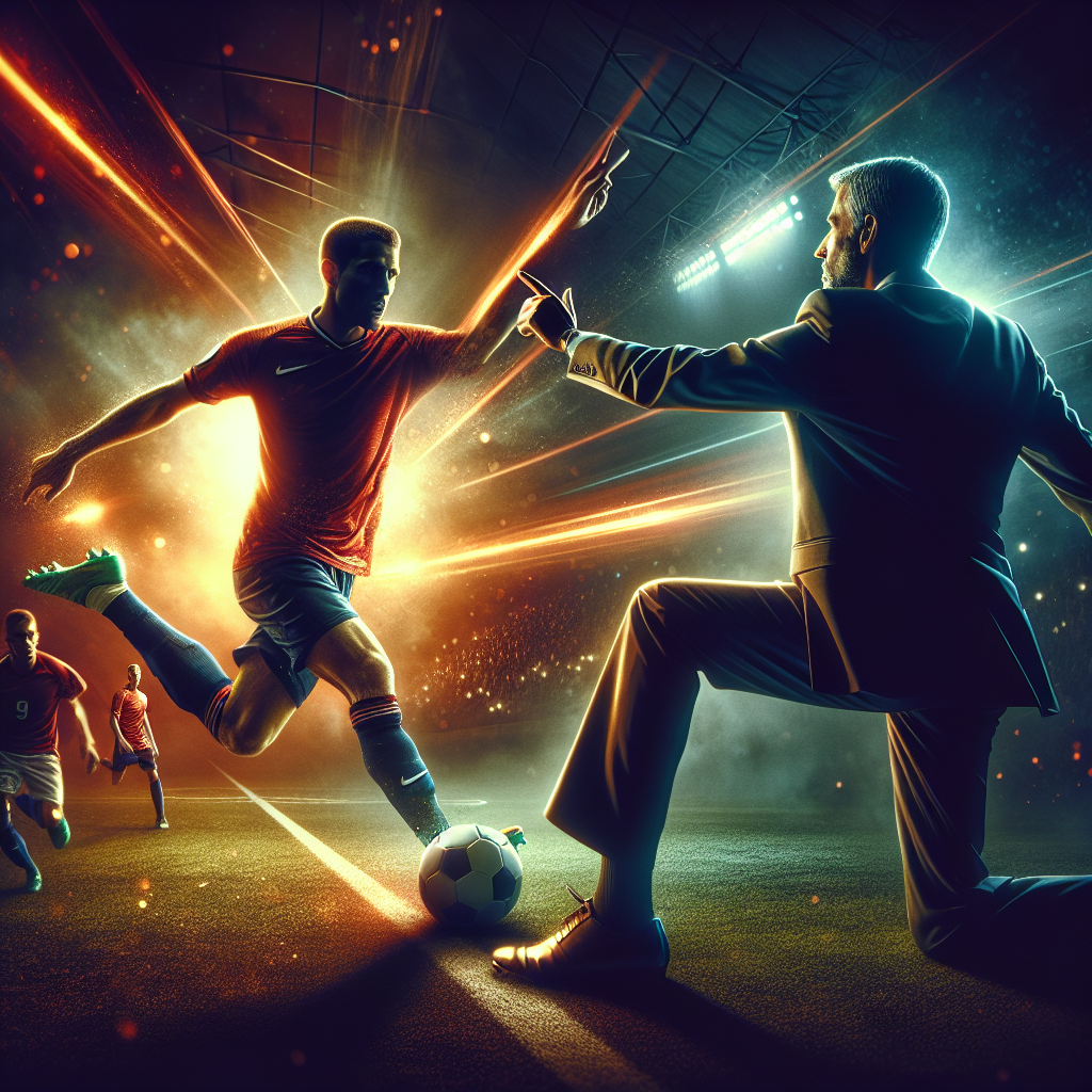 Juve: Spalletti esalta Bremer e protegge Yildiz in vista del mercato 2026