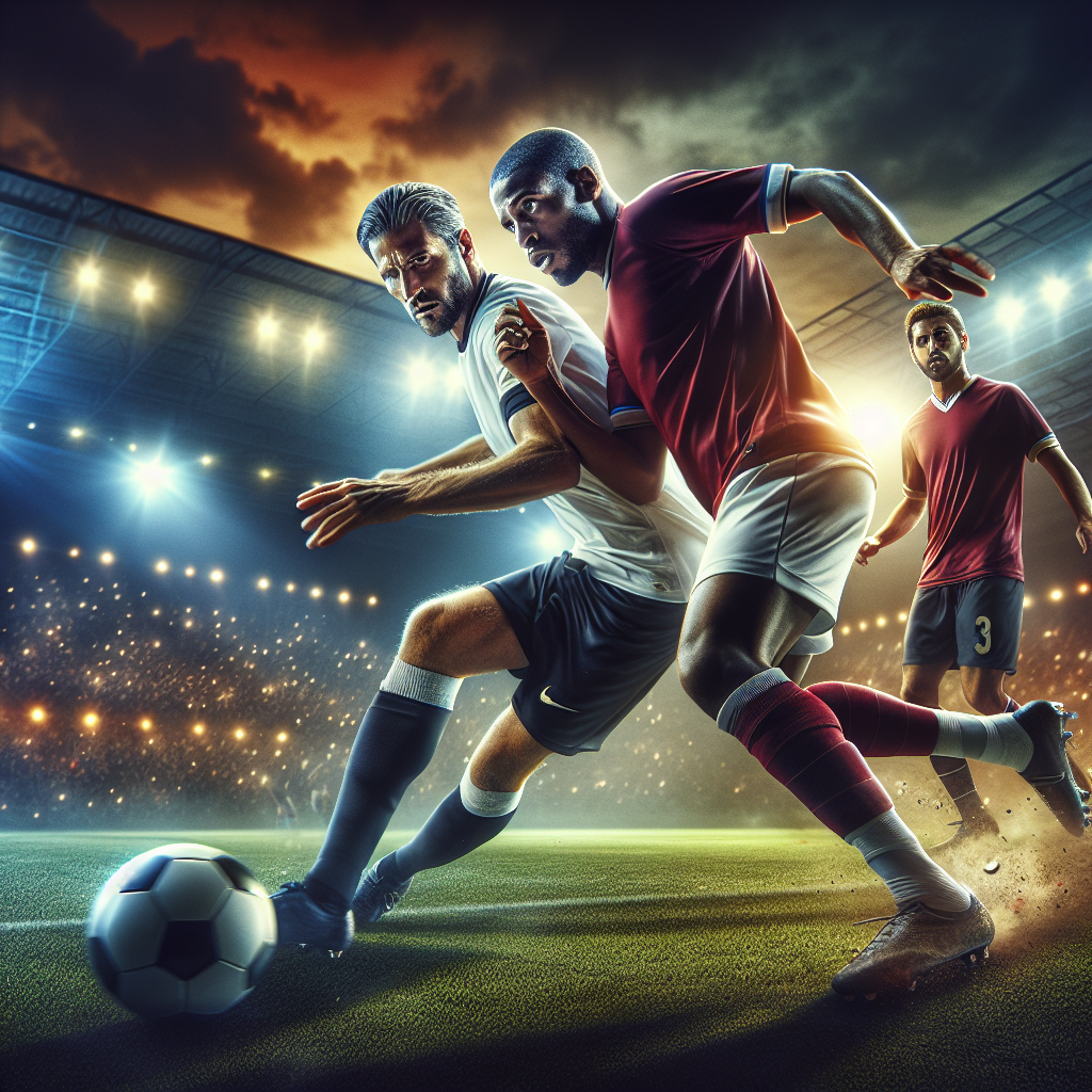 Juventus: Gatti e Conceicao recuperano, Yildiz in dubbio per Cagliari