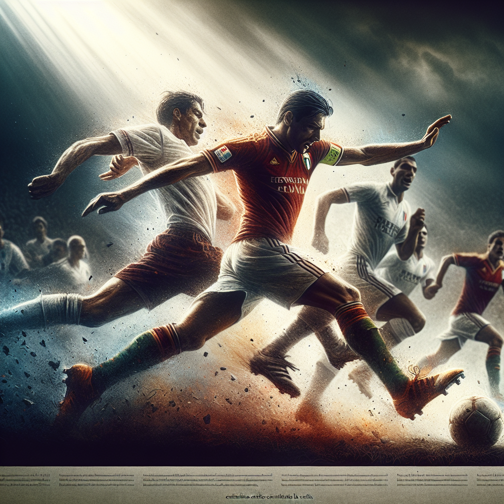 La lettera del Papa per i 50 anni di Repubblica: “Continuate a cercare la verità”