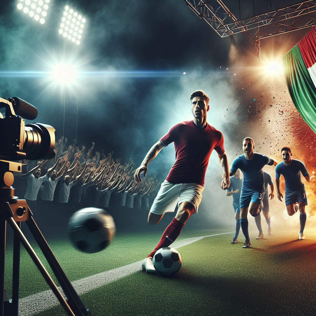 Lazio, ufficializzato l'arrivo di Petar Ratkov: il nuovo centravanti è qui!