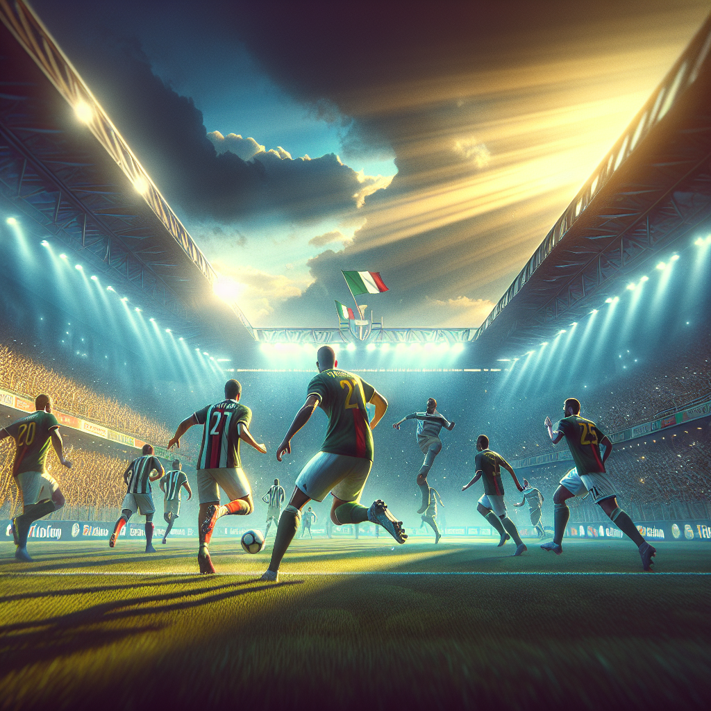 Malen alla Roma: le motivazioni della scelta e il ruolo con Gasperini