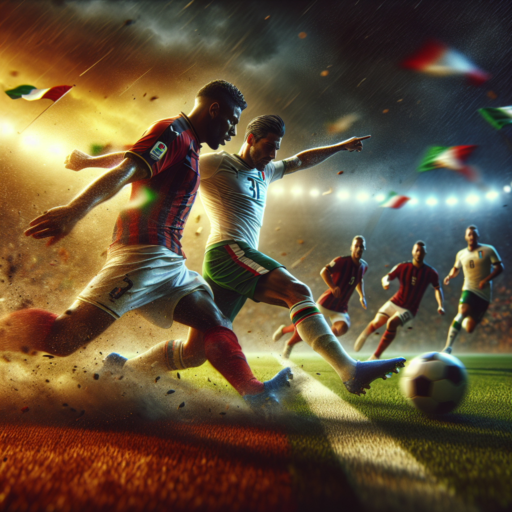 Marc Guehi al Manchester United: affare da 30 milioni in chiusura