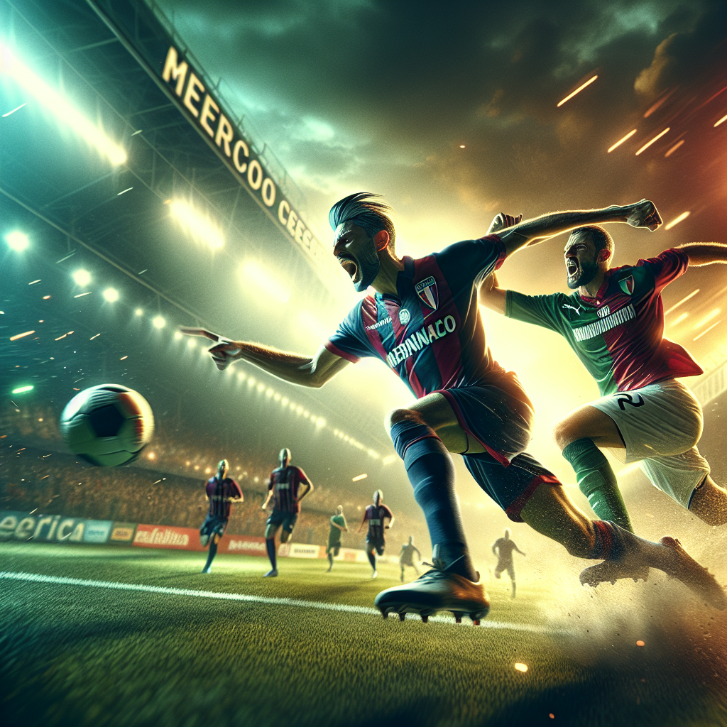 Mercato Cremonese, superata la concorrenza per Marianucci: colpo in arrivo! Questa la formula