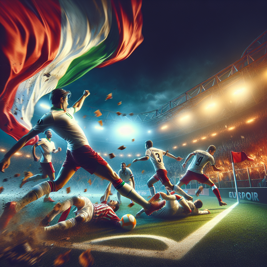 Mourinho critica la superficialità dei suoi giocatori dopo l'1-1 con il Servette in Europa League