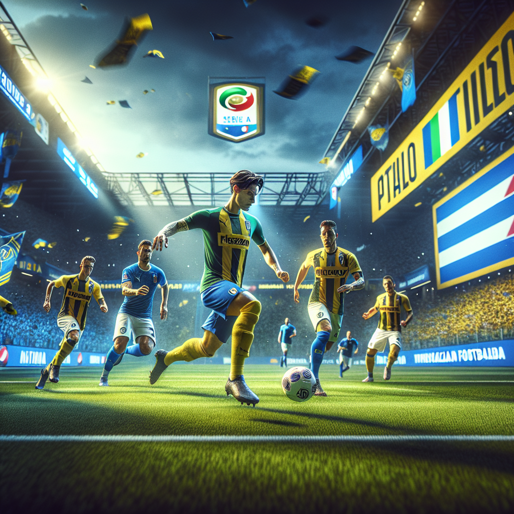 Napoli frenato in casa dal Parma: terzo pareggio consecutivo in Serie A