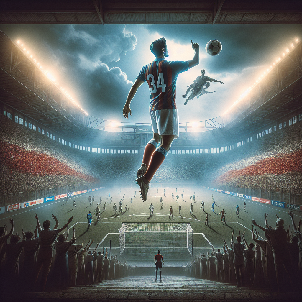 Napoli-Sassuolo: probabili formazioni e debutto di Vergara al Maradona, oggi alle 18