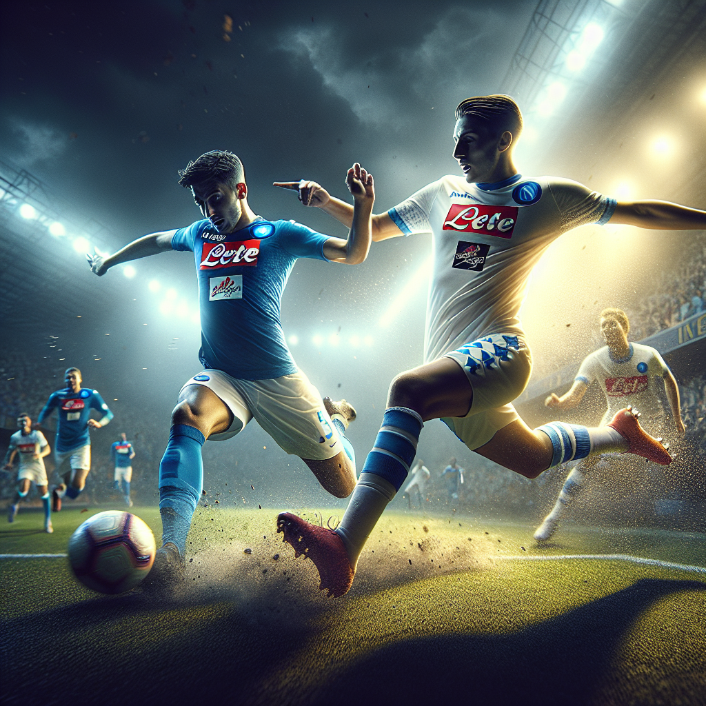 Pagelle Napoli Parma: muro Rinaldi, McTominay non basta…VOTI