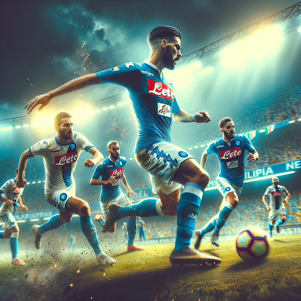 Pagelle Napoli-Parma: Rinaldi blindato e McTominay delude, i voti della 20ª giornata di Serie A