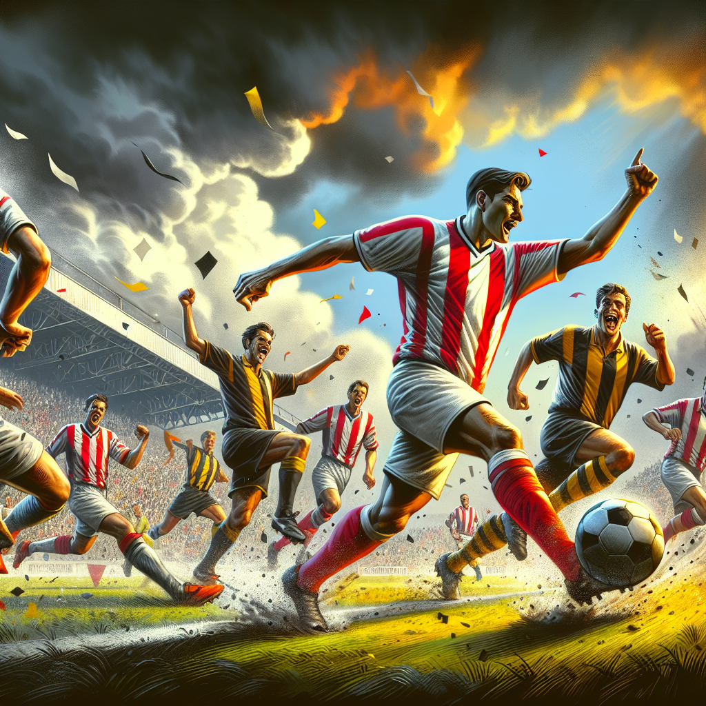 Parma e Cagliari: affare Luvumbo-Cutrone in dirittura d'arrivo!