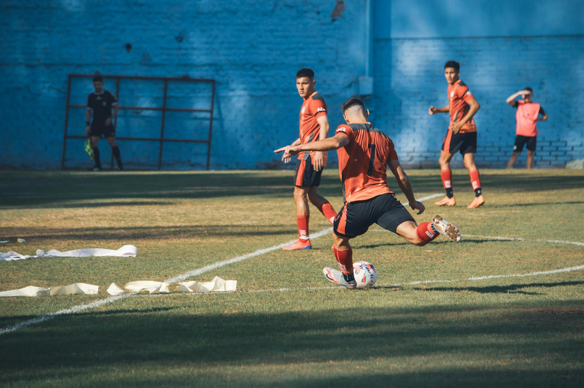 Coppa Italia: date e orari ufficiali per Inter-Como e Atalanta-Lazio semifinali 2026