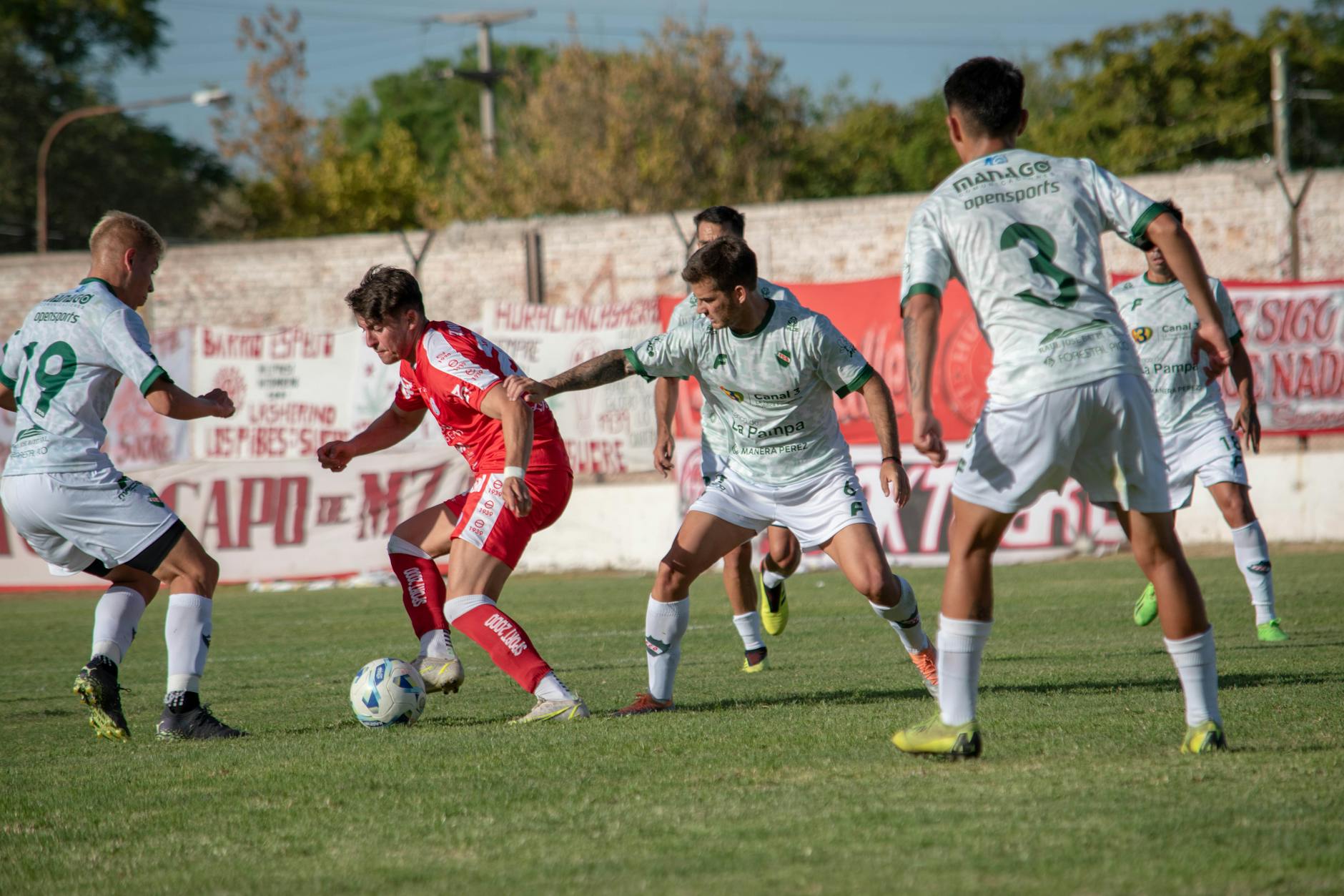 Gilardino avvisa il Pisa: 