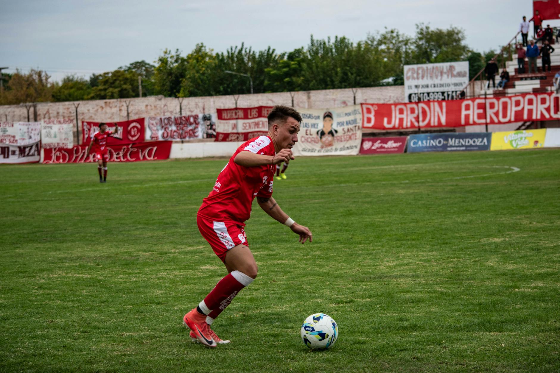 Dybala della Roma diventa papà: nasce la figlia con Oriana Sabatini