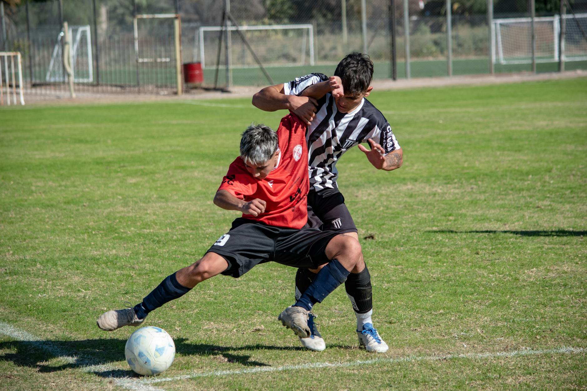 Romagnoli alla Lazio: frattura definitiva e promesse non mantenute a Al-Sadd