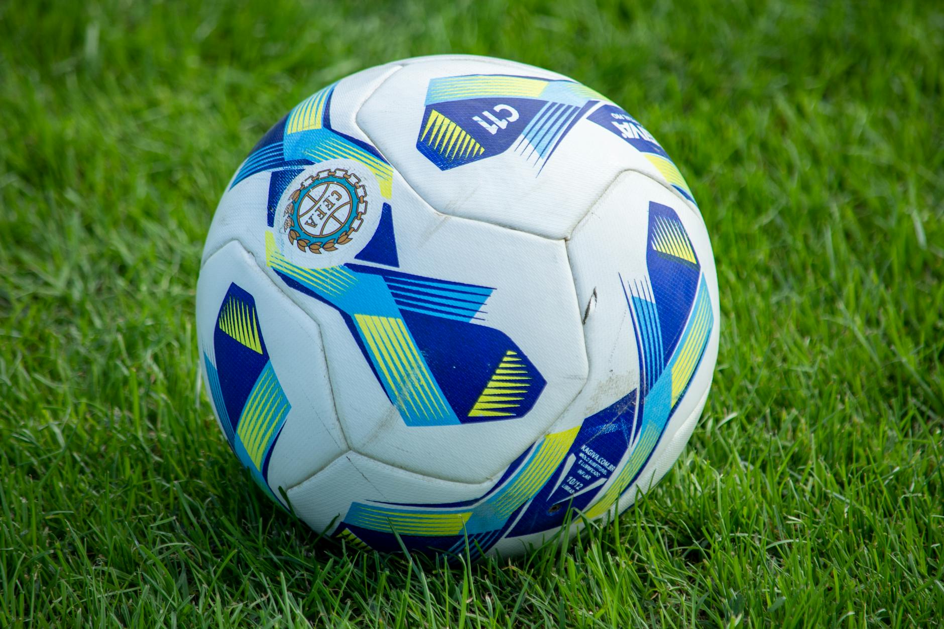 Roma in difficoltà: Robinio Vaz out per lesione muscolare, in dubbio per Cagliari